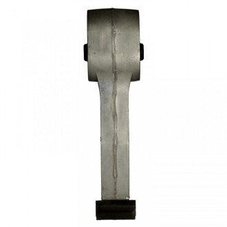 Фото 3 - Подушка крепления КПП SWAG 32 92 3374 (32923374)