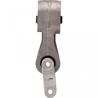 Фото 2 - Подушка двигателя SWAG 32 92 3426 (32923426)