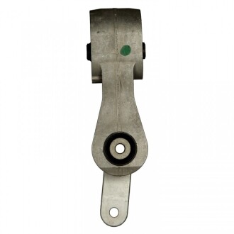 Фото 3 - Подушка двигателя SWAG 32 92 3426 (32923426)