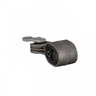 Фото 4 - Подушка двигателя SWAG 32 92 3426 (32923426)