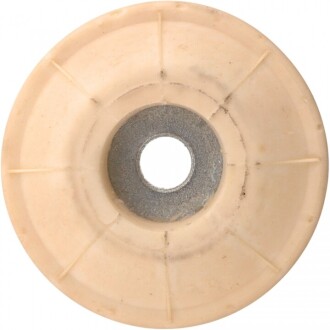 Фото 2 - Опора стойки амортизатора SWAG 32 92 3470