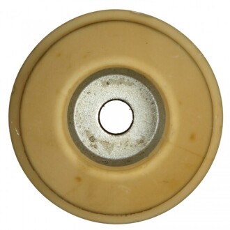 Фото 3 - Опора стойки амортизатора SWAG 32 92 3470