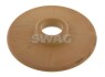 Тарілка пружини - ((1J0512149D, 1J0512149E, 1J0512149G, 1J0512149C, 1J0512149F)) SWAG 32 92 3616 (фото 1)