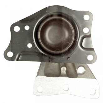 Фото 3 - Подушка двигуна SWAG 32 92 3880 (32923880)