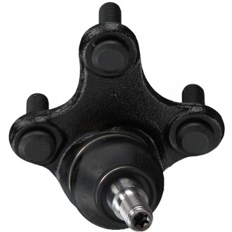 Фото 2 - Шарова опора SWAG 32 92 6082 (32926082)