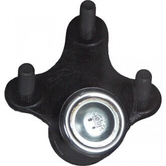 Фото 3 - Шарова опора SWAG 32 92 6082 (32926082)