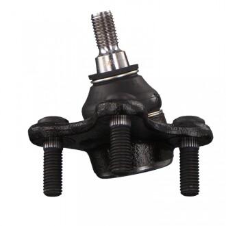 Фото 4 - Шарова опора SWAG 32 92 6082 (32926082)