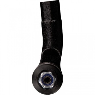 Фото 2 - Рулевой наконечник SWAG 32 92 6096 (32926096)