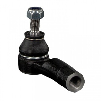 Фото 3 - Рулевой наконечник SWAG 32 92 6097 (32926097)