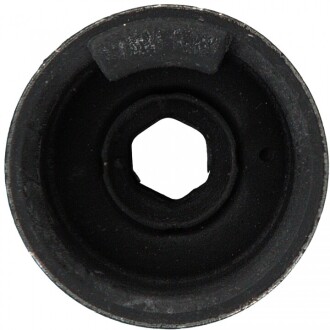 Фото 2 - Сайлентблок рычага SWAG 32 93 3973 (32933973)