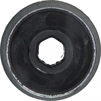 Фото 3 - Сайлентблок рычага SWAG 32 93 3973 (32933973)