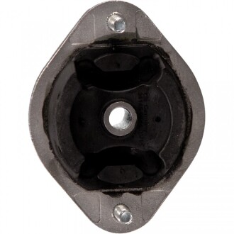 Фото 2 - Подушка крепления КПП SWAG 32 93 4145 (32934145)