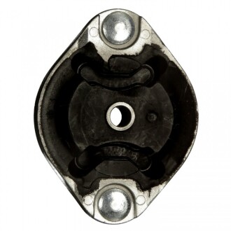 Фото 3 - Подушка крепления КПП SWAG 32 93 4145 (32934145)