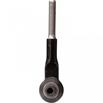 Фото 2 - Рулевой наконечник SWAG 32 93 9077