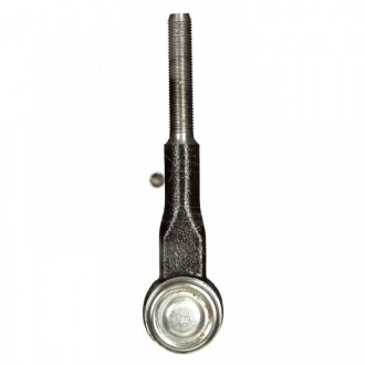 Фото 3 - Рулевой наконечник SWAG 32 93 9077