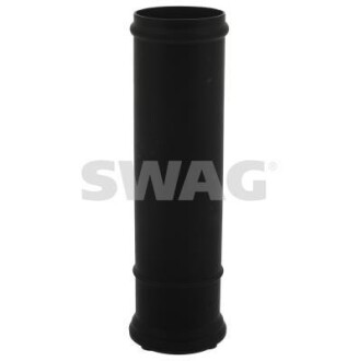 Защитный колпак / пыльник - SWAG 32 93 9249