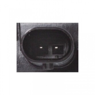 - - ((2720510077, 2720510177, A2720510077, A2720510177)) SWAG 33100050