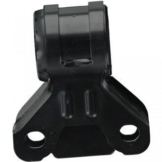 Фото 3 - Сайлентблок важеля SWAG 33100717