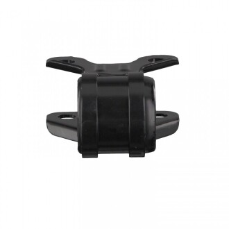 Фото 4 - Сайлентблок важеля SWAG 33100717