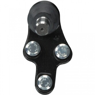 Фото 2 - Шаровая опора SWAG 33 10 1529 (33101529)