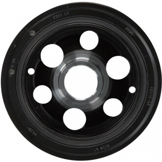 Фото 2 - Автозапчастина SWAG 33101873