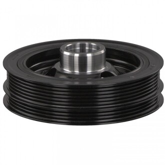 Фото 4 - Автозапчастина SWAG 33101873