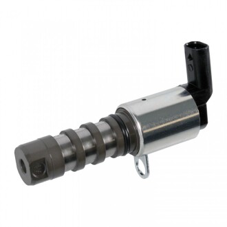 Фото 2 - Автозапчасть SWAG 33102165