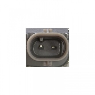 Клапан регулювання фаз газорозподілу Audi A3 2.0 TFSI 03-14 - SWAG 33102673