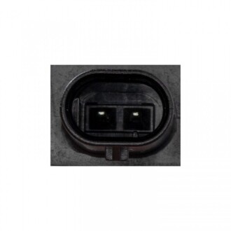 Датчик фаз ГРМ BMW 1 (F20), 1 (F21), 1 (F40), 2 (F22, F87), 2 (F23), 2 (F45), 2 (G42, G87), 2 GRAN COUPE (F44), 2 GRAN TOURER (F46), 2 GRAN TOURER VAN (F46), 3 (F30, F80), 3 (F31) 1.2-4.4 09.13- - SWAG 33102785