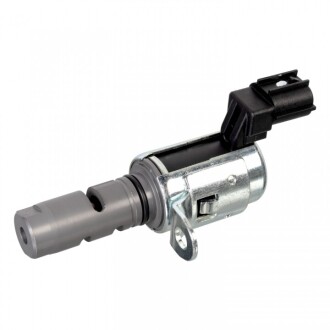 Фото 3 - Автозапчасть SWAG 33102904