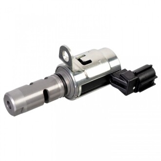 Фото 2 - Автозапчасть SWAG 33102906