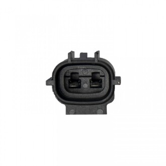 Датчик фаз ГРМ FORD B-MAX, C-MAX, C-MAX II, ECOSPORT, FIESTA, FIESTA VI, FOCUS C-MAX, FOCUS II, FOCUS III, FOCUS III/HATCHBACK, FOCUS II/KOMBI, GALAXY II, GALAXY III 1.5-1.6LPG 10.03- - ((CN1Z6M280E, CN1Z6M280D, CN1Z6M280B, CN1G6L713BD, CN1G6L713BC)) SWAG 33102906