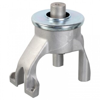 Фото 2 - Автозапчасть SWAG 33103842