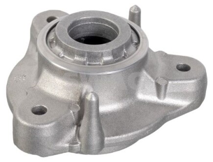 Подушка амортизатора - SWAG 33 10 7311