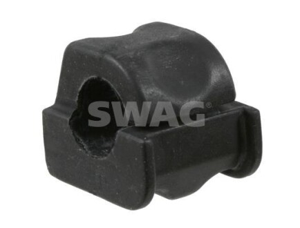 Опора, стабілізатор - SWAG 34 92 2492