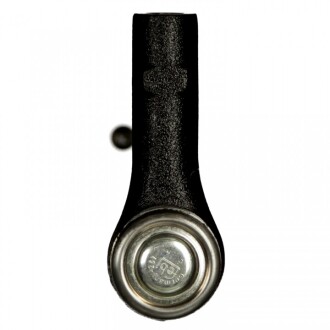 Фото 3 - Рулевой наконечник SWAG 36 71 0001