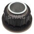 Сайлентблок балки (задньої) Ford Escort/Fiesta 96- - (093807640, 504277459, 93807640) SWAG 37 91 5079 (фото 1)