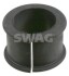 Опора, стабілізатор - (008585819, 08585819, 8585819) SWAG 37 91 5609 (фото 1)