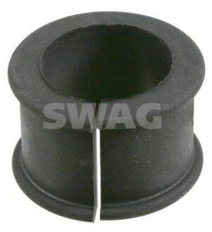 Опора, стабілізатор - SWAG 37 91 5609