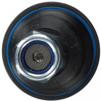 Фото 2 - Шарова опора SWAG 37 94 4763 (37944763)