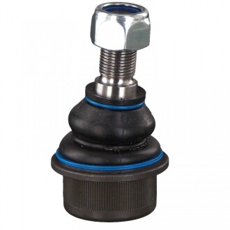 Фото 4 - Шарова опора SWAG 37 94 4763 (37944763)