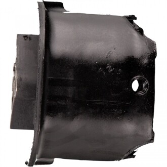 Фото 2 - Подушка двигателя SWAG 40 13 0012 (40130012)