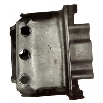 Фото 3 - Подушка двигателя SWAG 40 13 0012 (40130012)