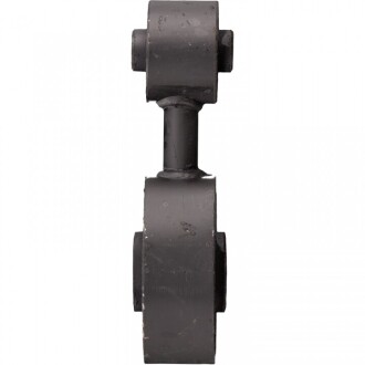 Фото 2 - Подушка двигателя SWAG 40 13 0028 (40130028)