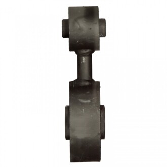 Фото 3 - Подушка двигателя SWAG 40 13 0028 (40130028)