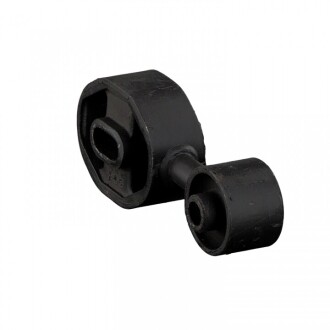 Фото 4 - Подушка двигателя SWAG 40 13 0028 (40130028)