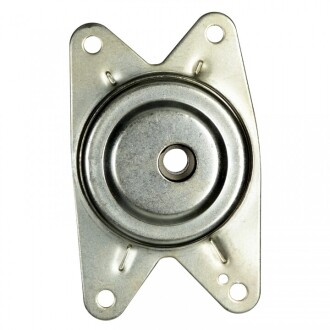 Фото 3 - Подушка двигуна SWAG 40 13 0053 (40130053)