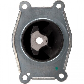 Фото 2 - Подушка двигателя SWAG 40130056