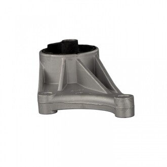 Фото 4 - Подушка двигателя SWAG 40 13 0058 (40130058)