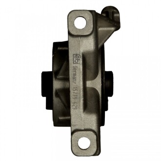 Фото 3 - Подушка двигуна SWAG 40 13 0059 (40130059)